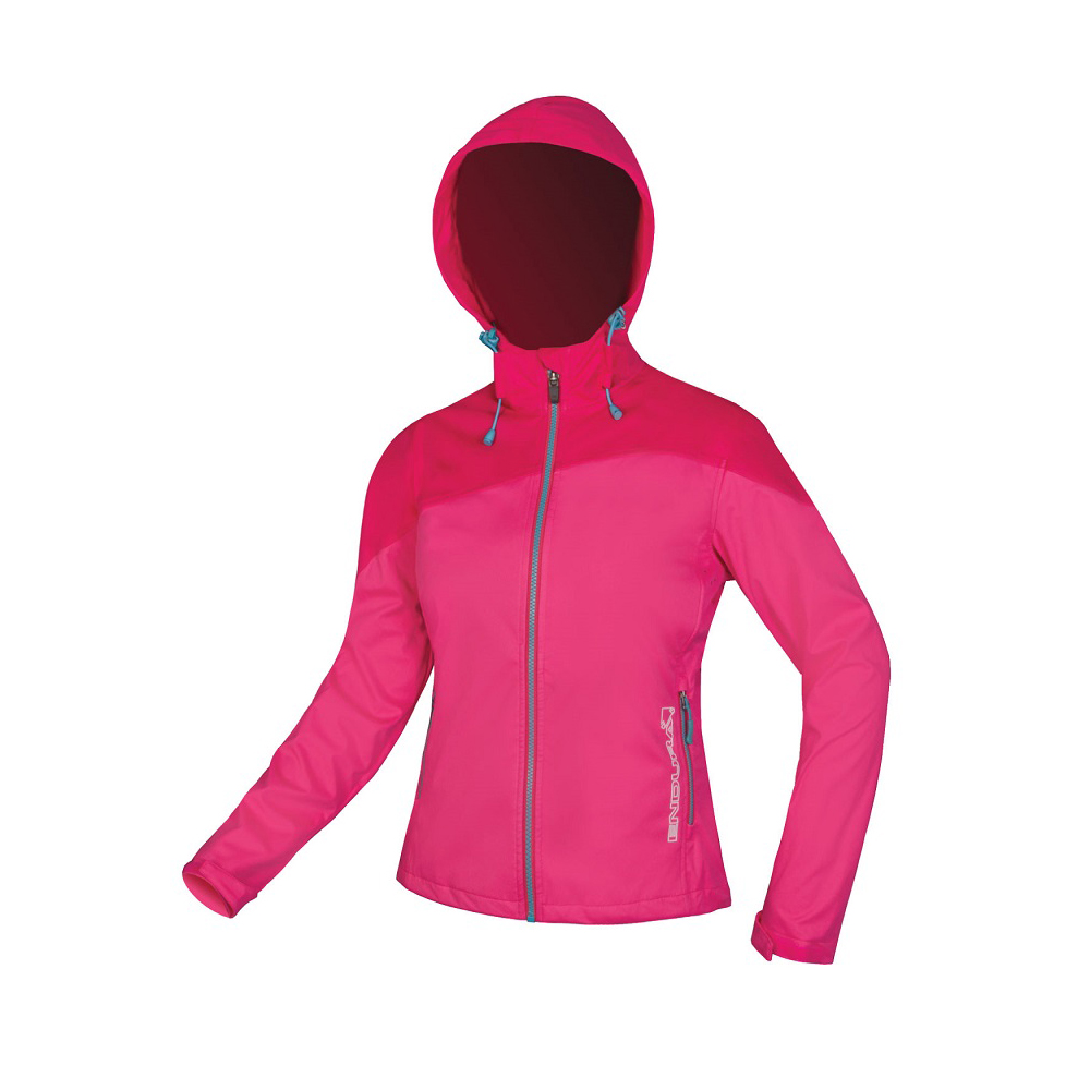 Cycling Jackets - Bike Wear at Bike-Mailorder