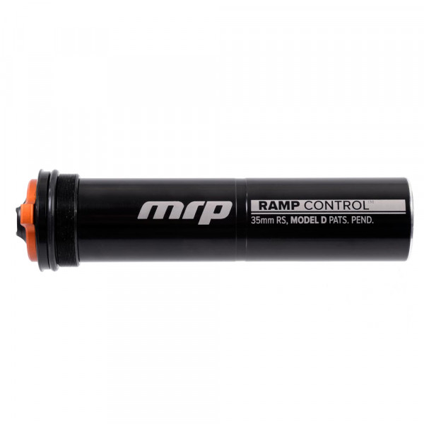 MRP Ramp Control Cartridge - Rock Shox - Model D buy ...